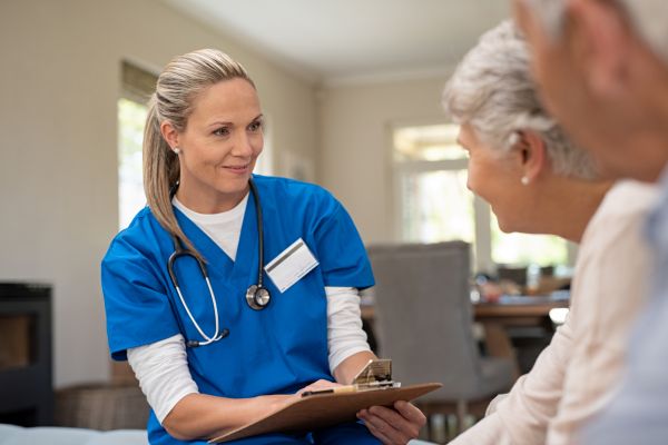 Lawrence Health