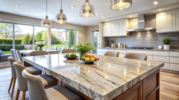 Lawrence Remodeling