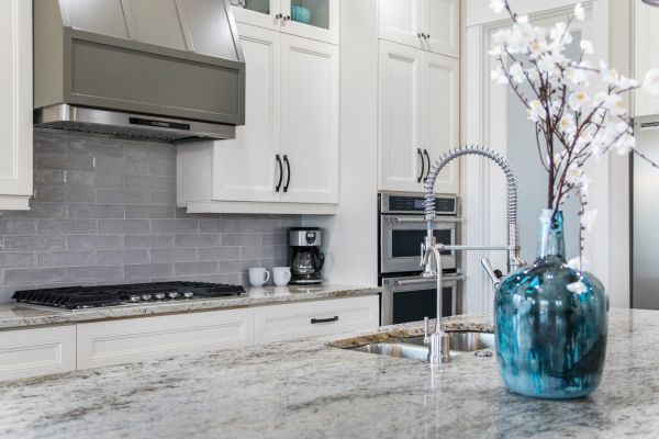 Lawrence Countertop Service
