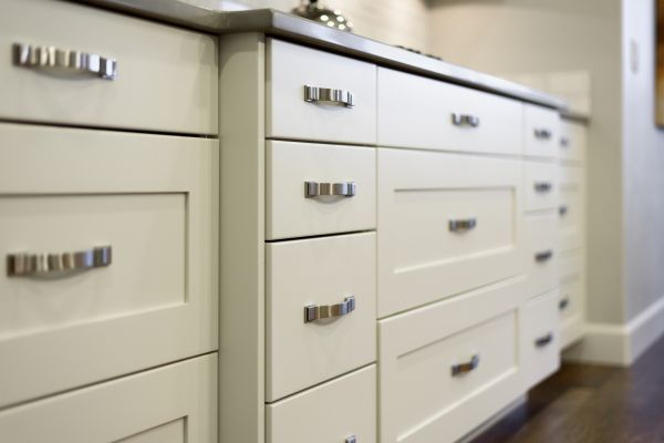 Lawrence Cabinet Service